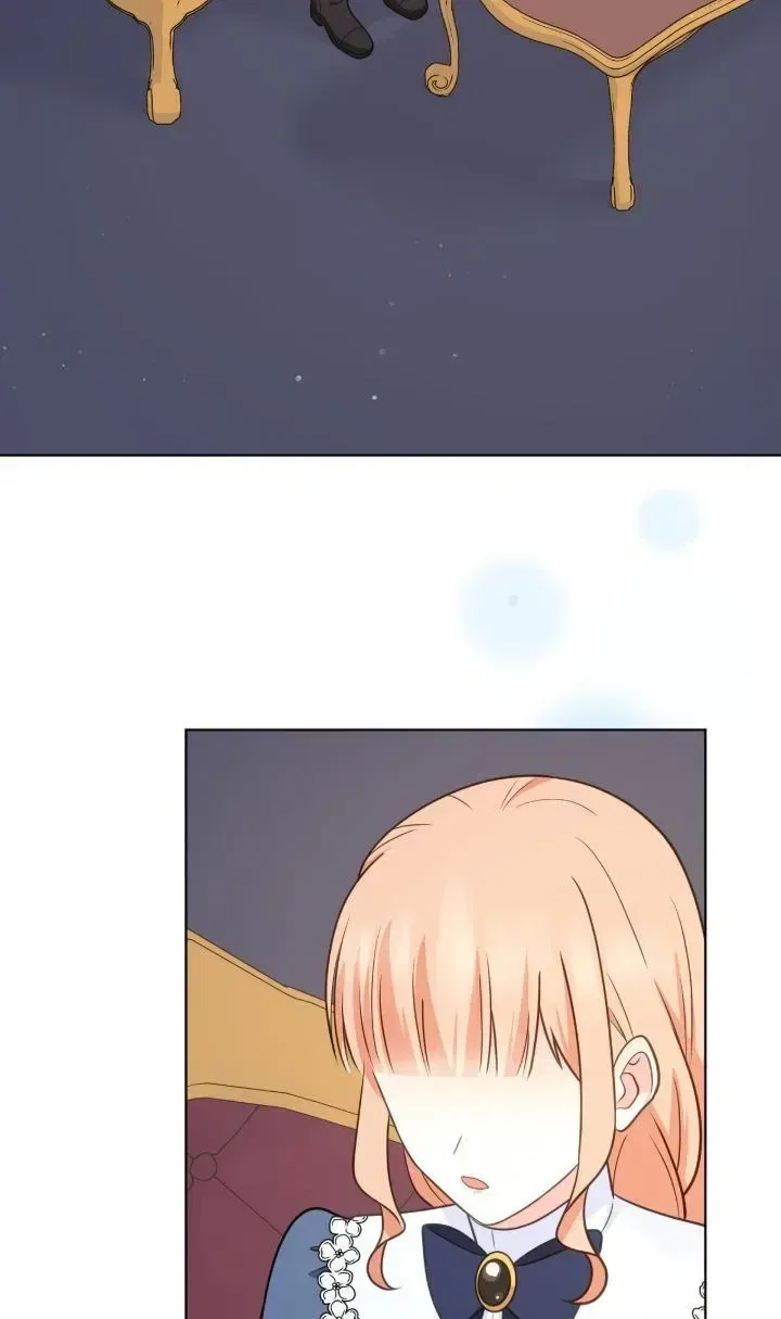 Reincarnated as the Antagonist’s Maid Chapter 97 – Page 52