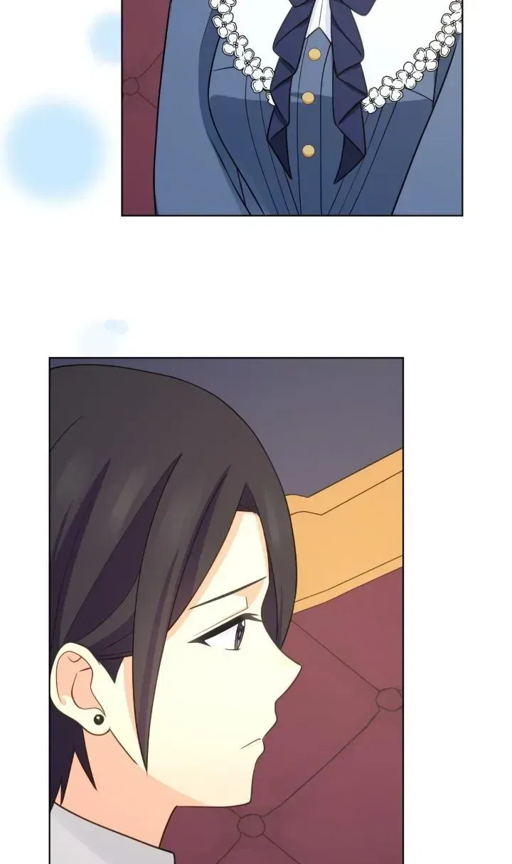 Reincarnated as the Antagonist’s Maid Chapter 97 – Page 53