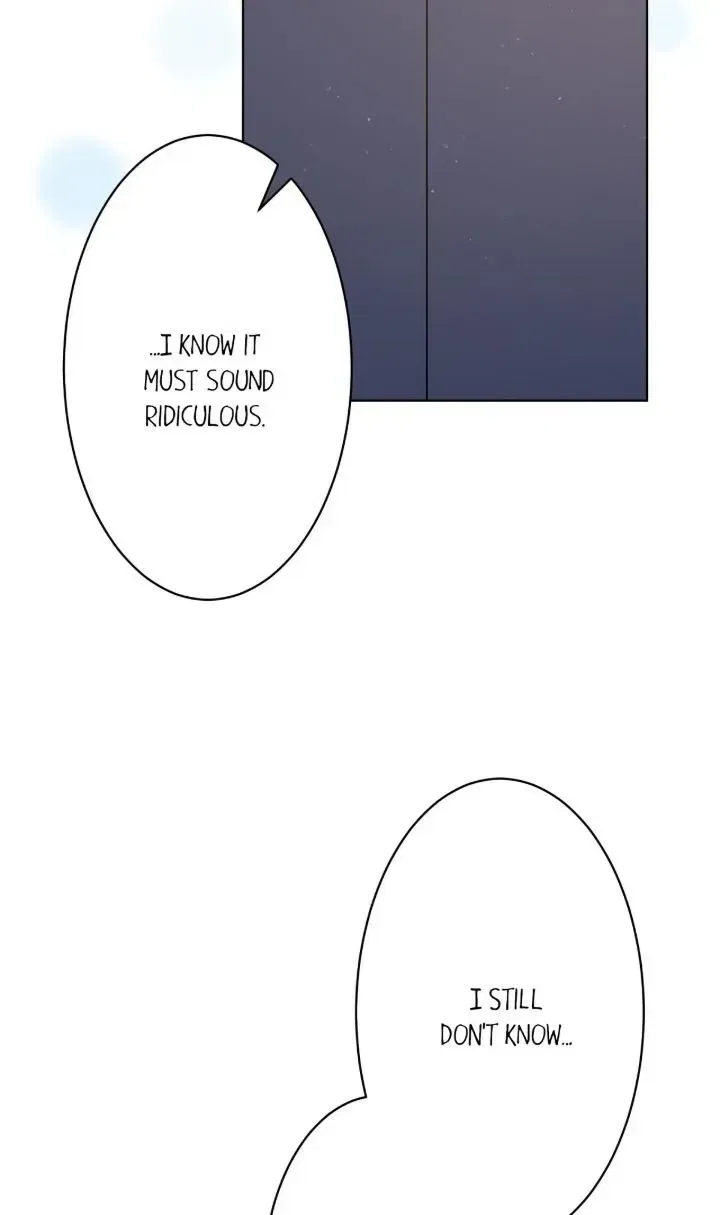 Reincarnated as the Antagonist’s Maid Chapter 97 – Page 55