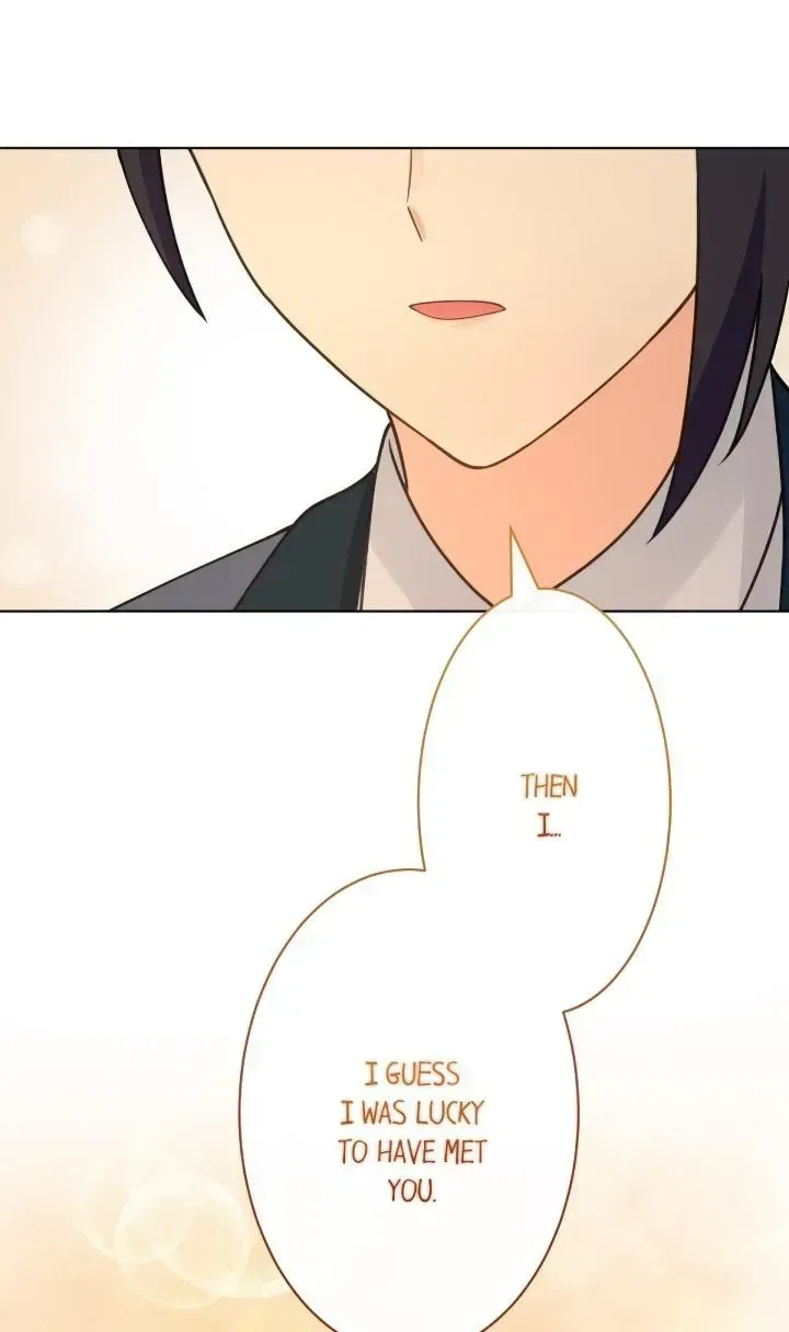Reincarnated as the Antagonist’s Maid Chapter 97 – Page 59