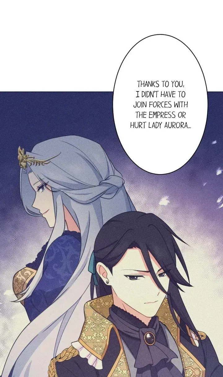 Reincarnated as the Antagonist’s Maid Chapter 97 – Page 64