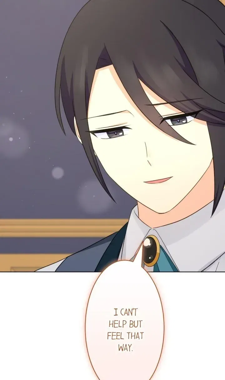 Reincarnated as the Antagonist’s Maid Chapter 97 – Page 67