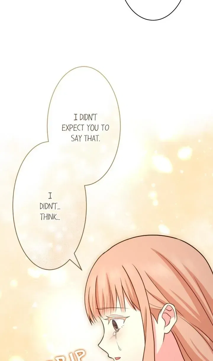Reincarnated as the Antagonist’s Maid Chapter 97 – Page 69