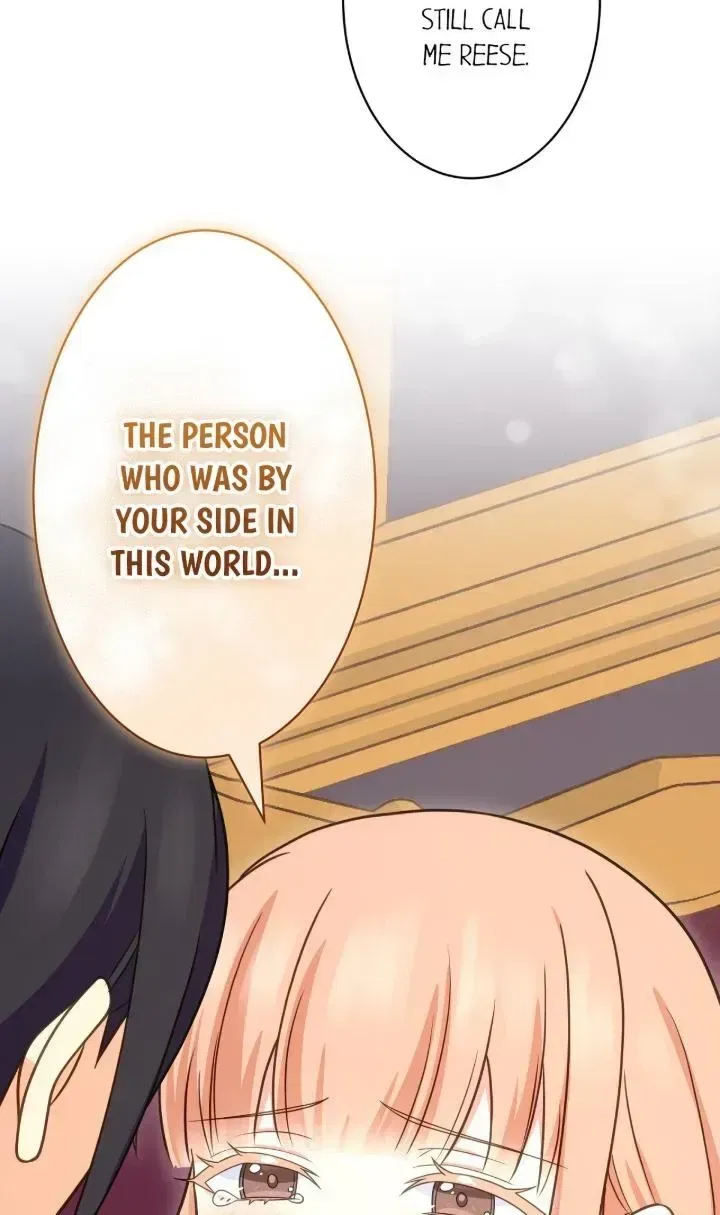 Reincarnated as the Antagonist’s Maid Chapter 97 – Page 76