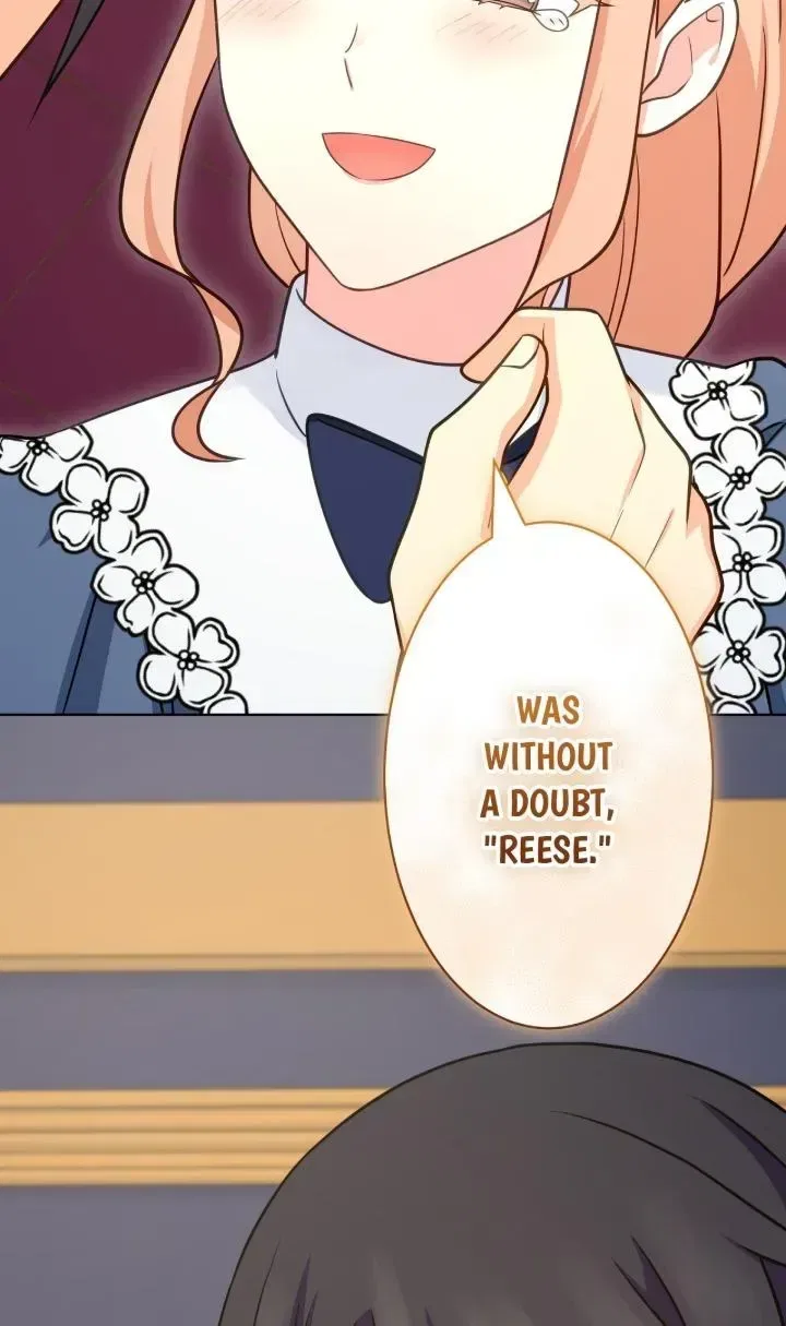 Reincarnated as the Antagonist’s Maid Chapter 97 – Page 77