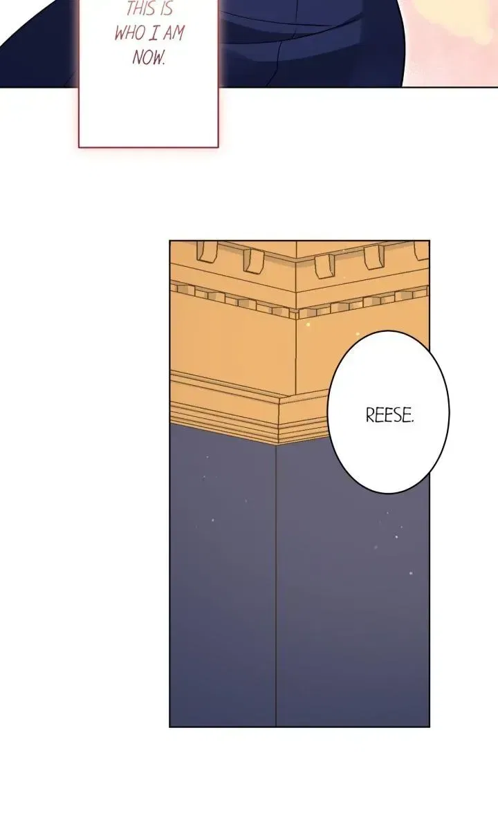 Reincarnated as the Antagonist’s Maid Chapter 97 – Page 80