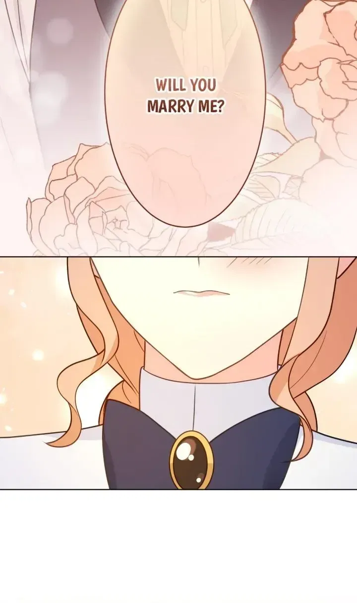 Reincarnated as the Antagonist’s Maid Chapter 97 – Page 85