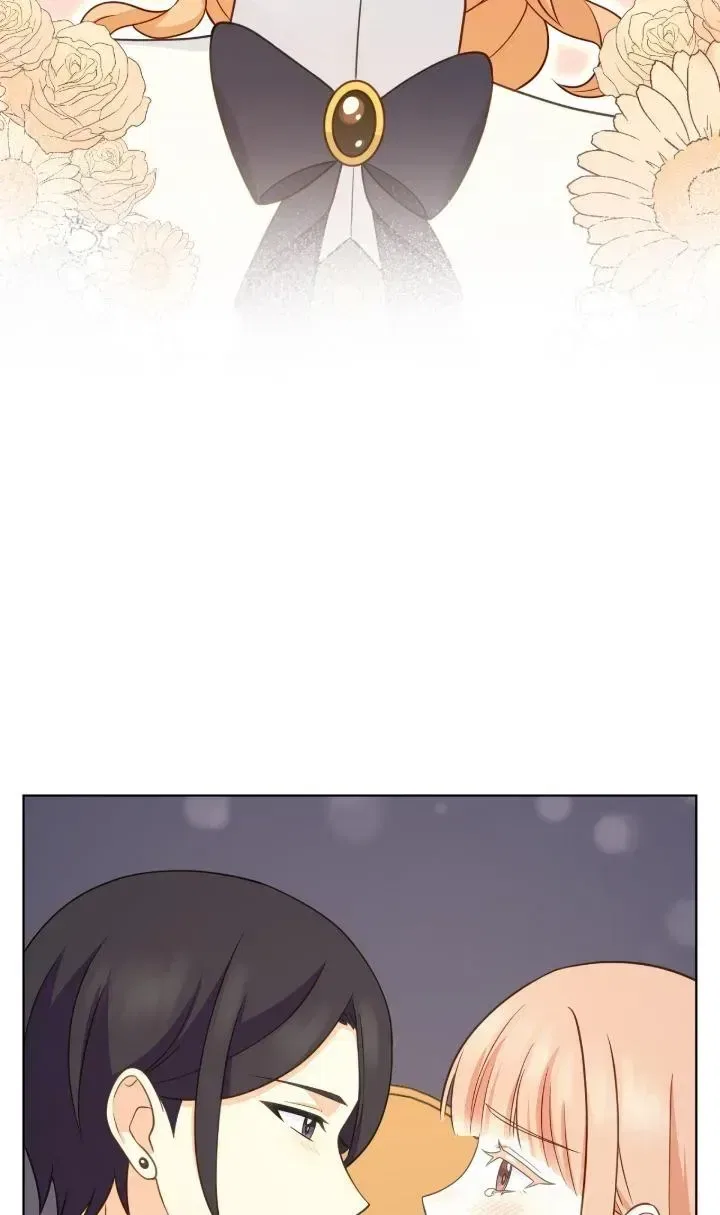 Reincarnated as the Antagonist’s Maid Chapter 97 – Page 87