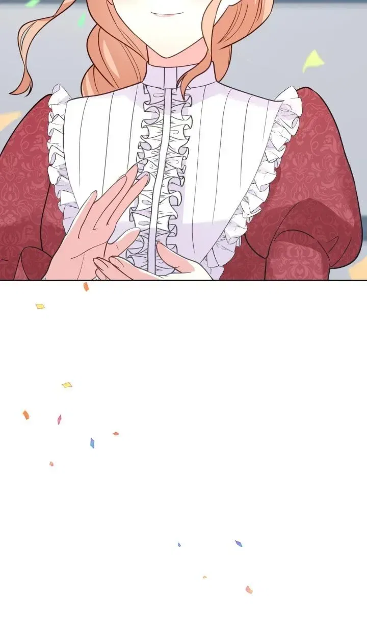 Reincarnated as the Antagonist’s Maid Chapter 96 – Page 9