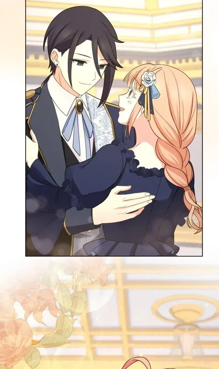 Reincarnated as the Antagonist’s Maid Chapter 96 – Page 14