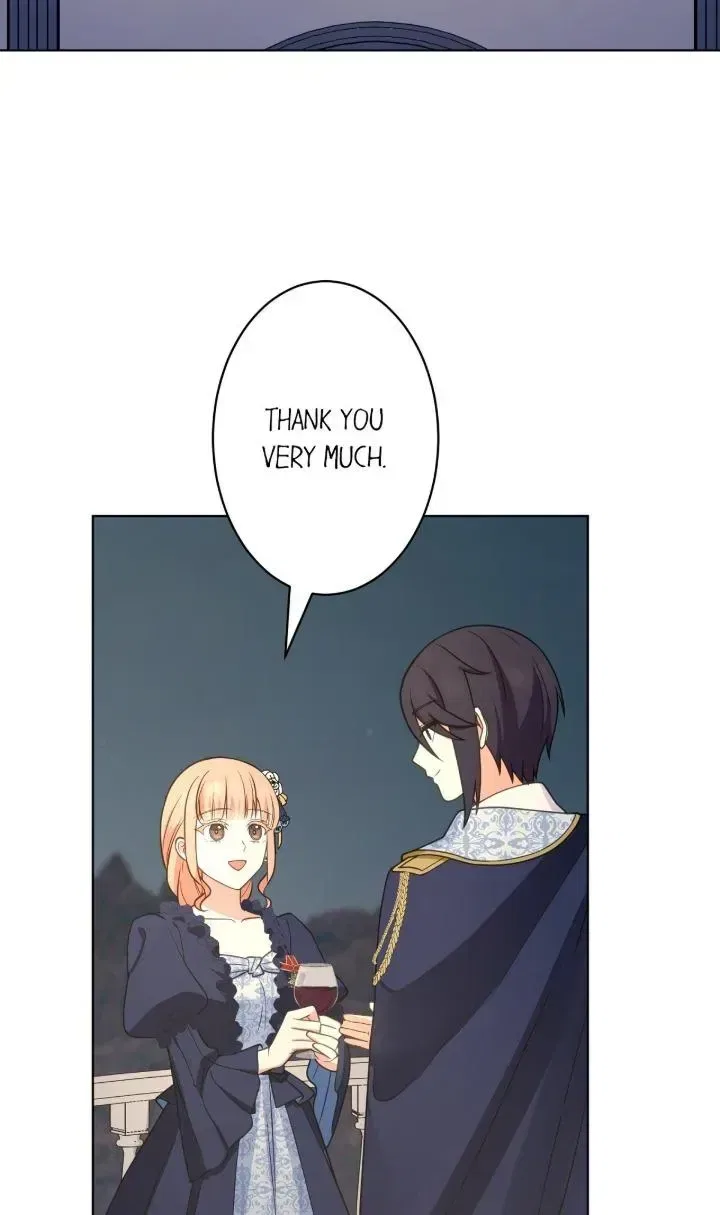 Reincarnated as the Antagonist’s Maid Chapter 96 – Page 18