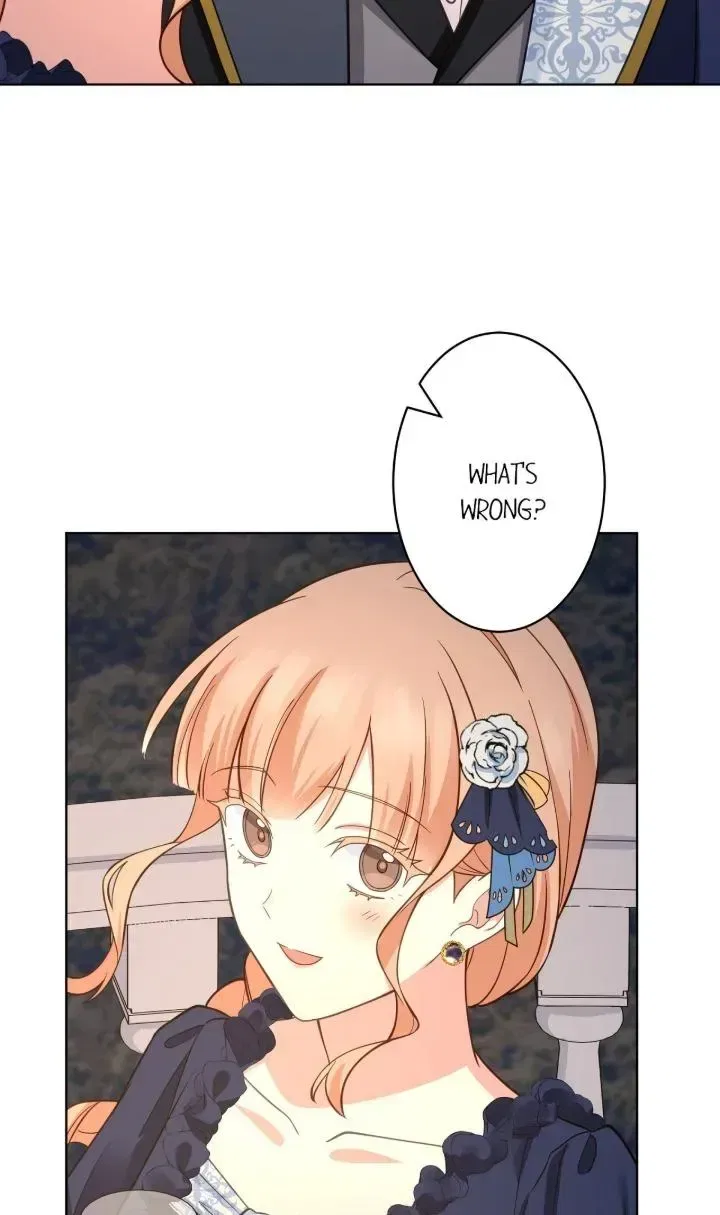 Reincarnated as the Antagonist’s Maid Chapter 96 – Page 20