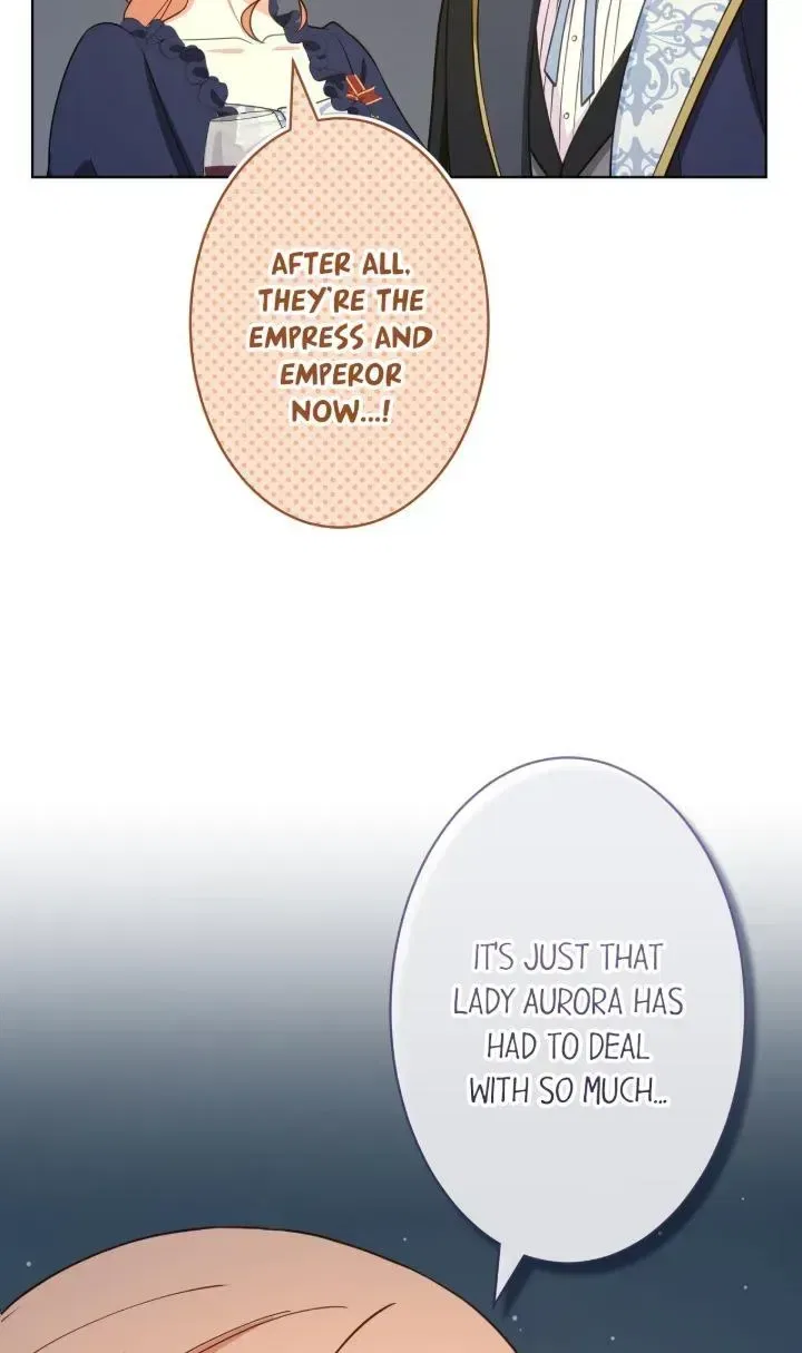 Reincarnated as the Antagonist’s Maid Chapter 96 – Page 24