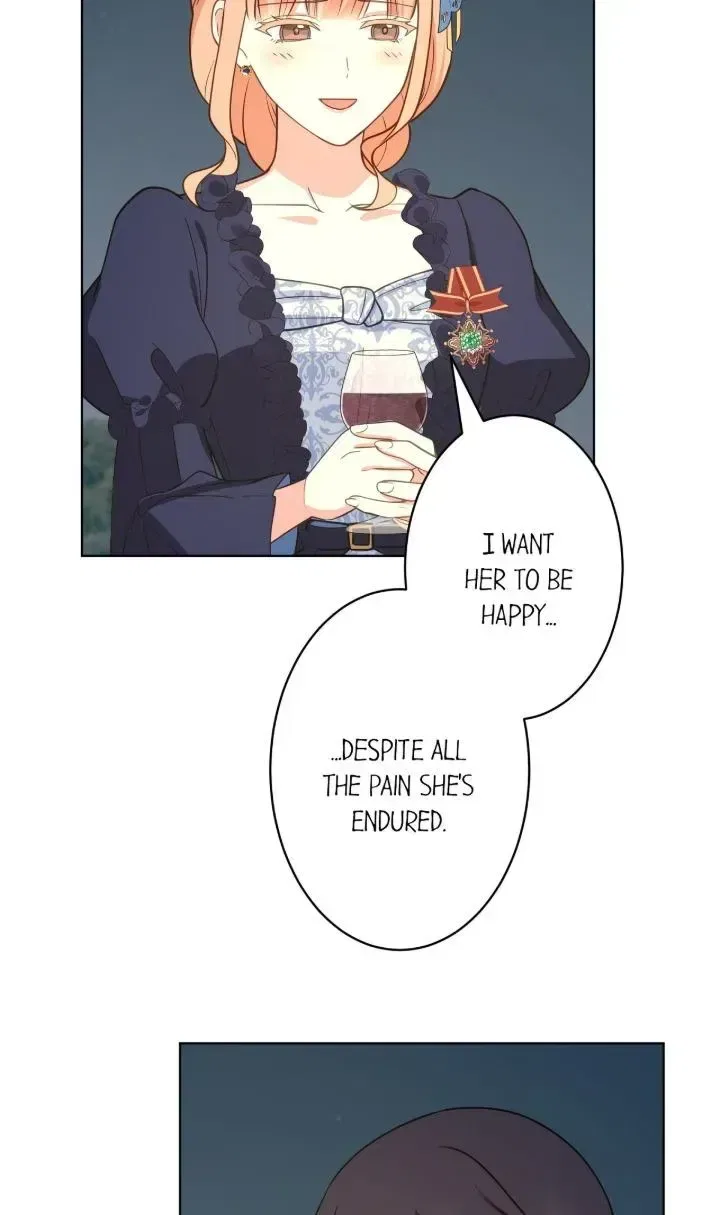Reincarnated as the Antagonist’s Maid Chapter 96 – Page 28