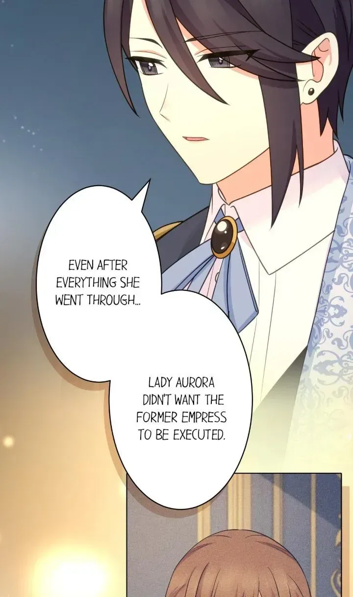 Reincarnated as the Antagonist’s Maid Chapter 96 – Page 30