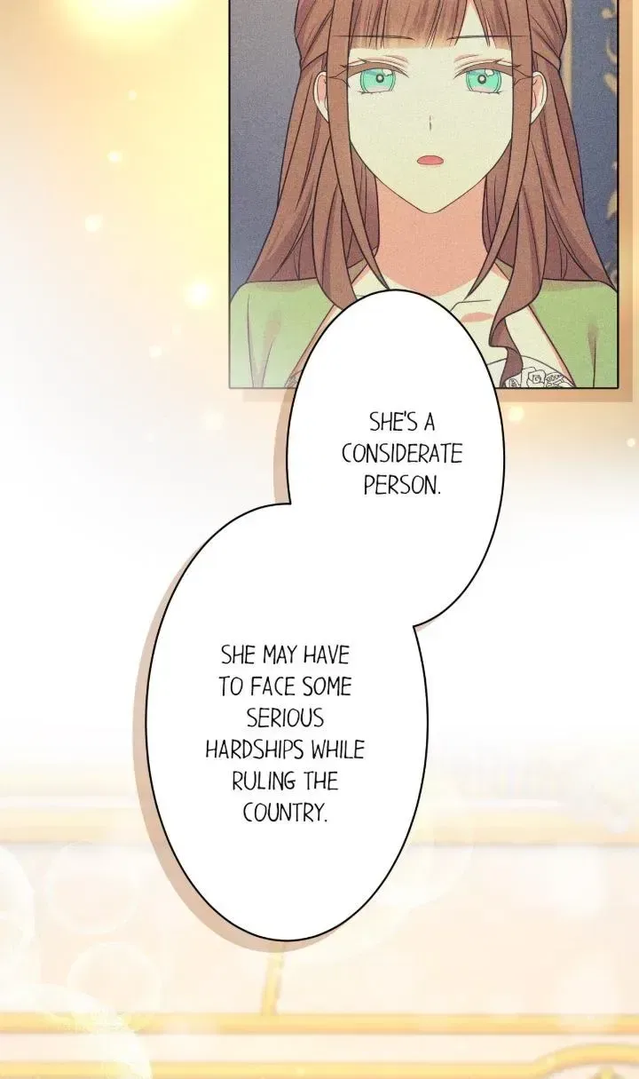 Reincarnated as the Antagonist’s Maid Chapter 96 – Page 31