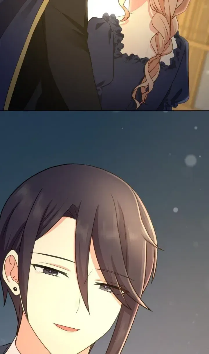 Reincarnated as the Antagonist’s Maid Chapter 96 – Page 34
