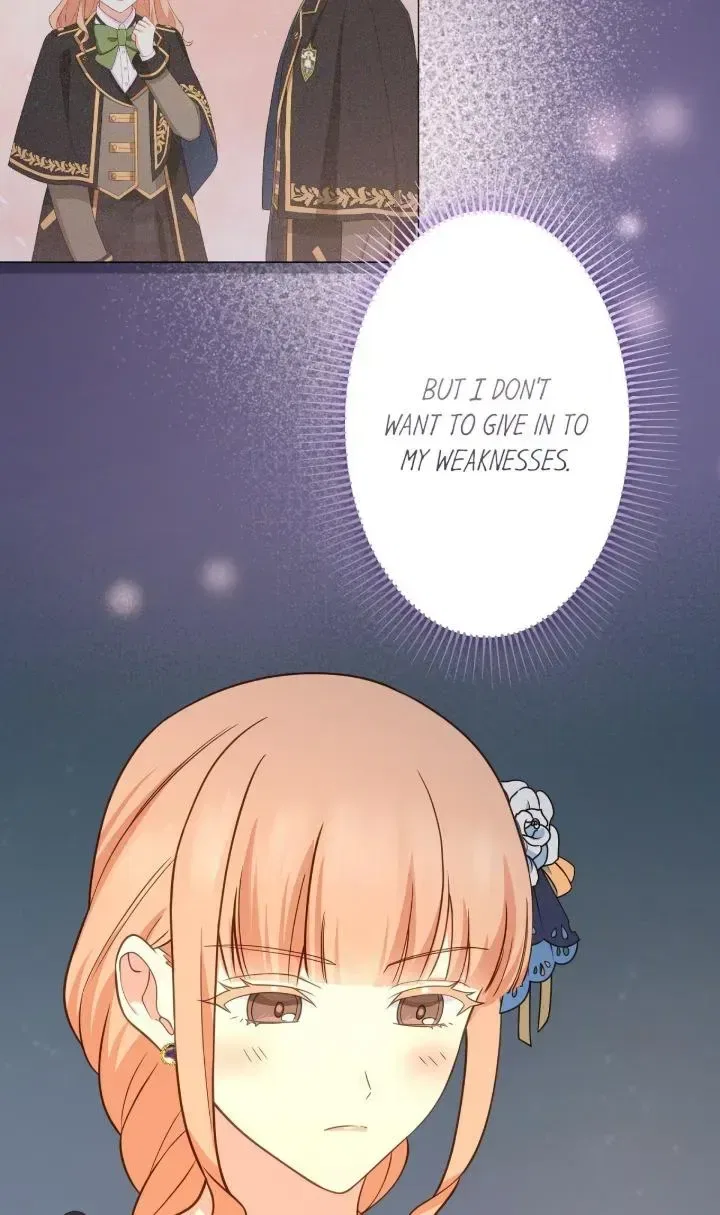 Reincarnated as the Antagonist’s Maid Chapter 96 – Page 40