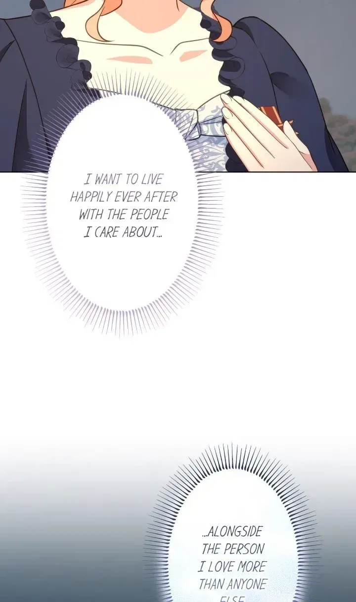 Reincarnated as the Antagonist’s Maid Chapter 96 – Page 41