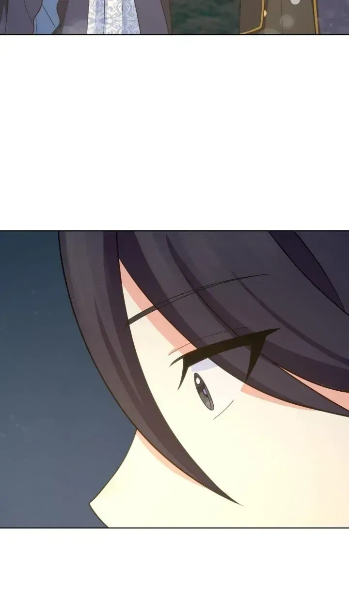 Reincarnated as the Antagonist’s Maid Chapter 96 – Page 45