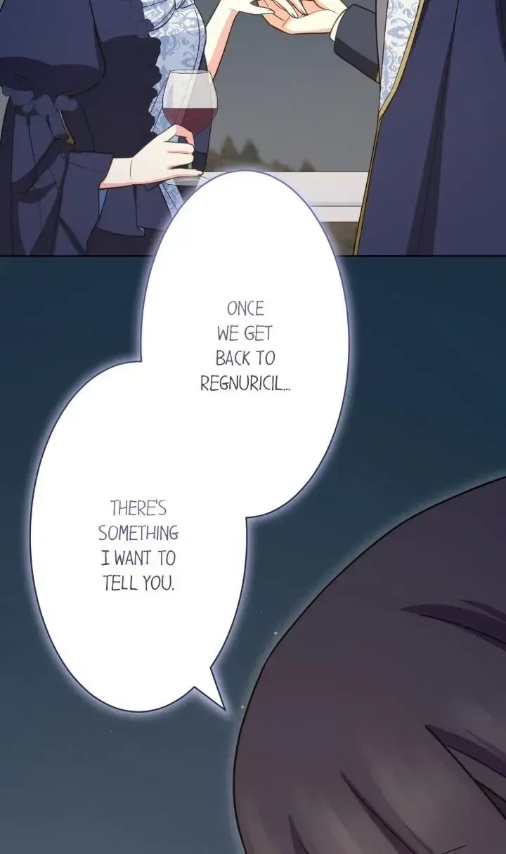 Reincarnated as the Antagonist’s Maid Chapter 96 – Page 53