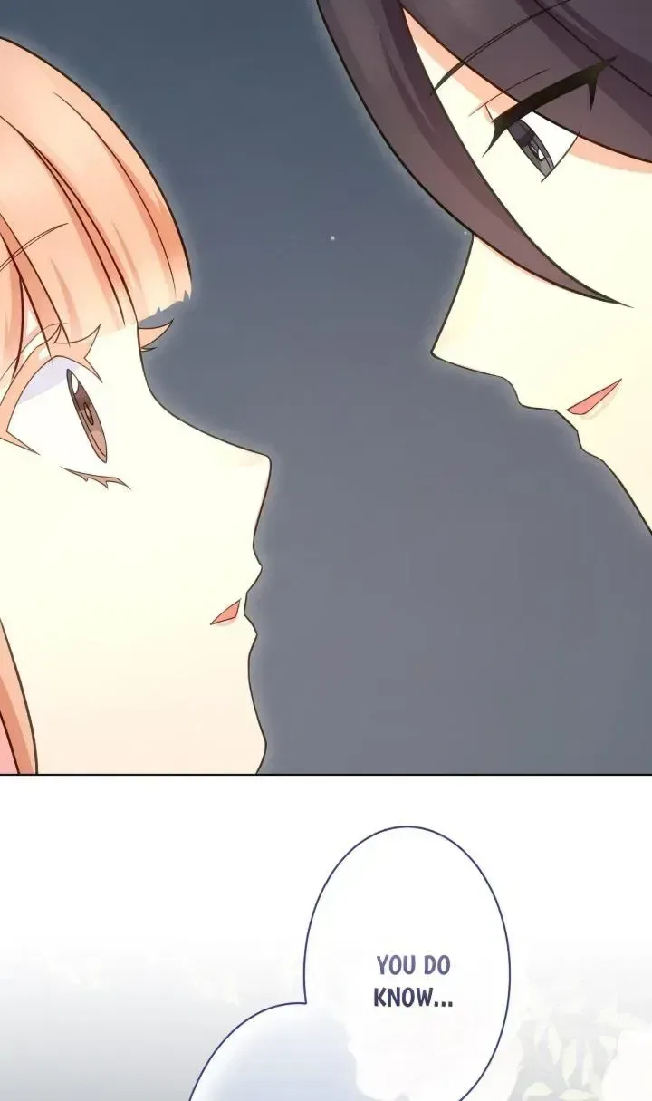 Reincarnated as the Antagonist’s Maid Chapter 96 – Page 54