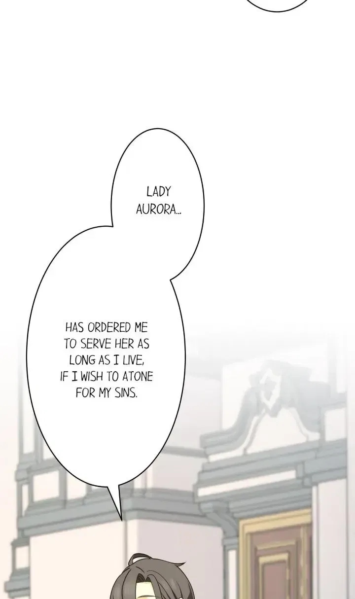 Reincarnated as the Antagonist’s Maid Chapter 96 – Page 74