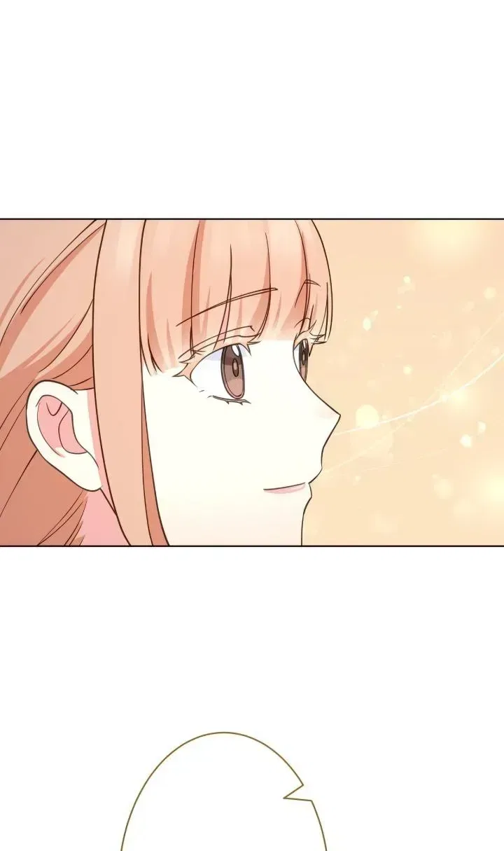 Reincarnated as the Antagonist’s Maid Chapter 96 – Page 76