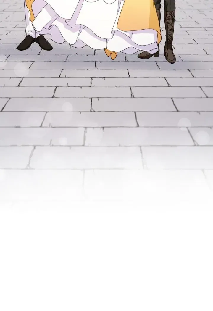 Reincarnated as the Antagonist’s Maid Chapter 96 – Page 89