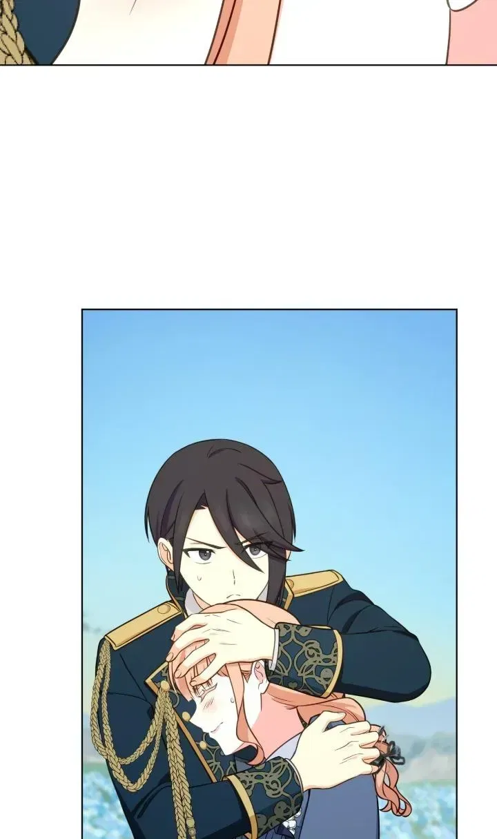 Reincarnated as the Antagonist’s Maid Chapter 95 – Page 6