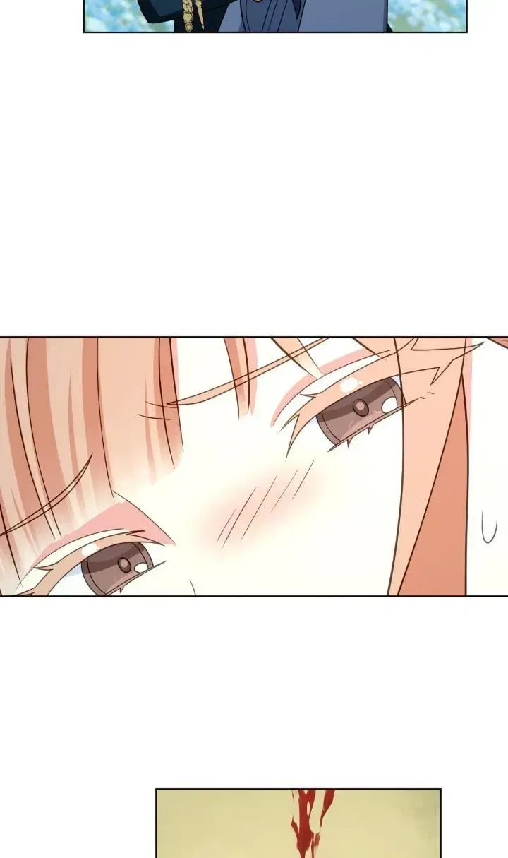 Reincarnated as the Antagonist’s Maid Chapter 95 – Page 7