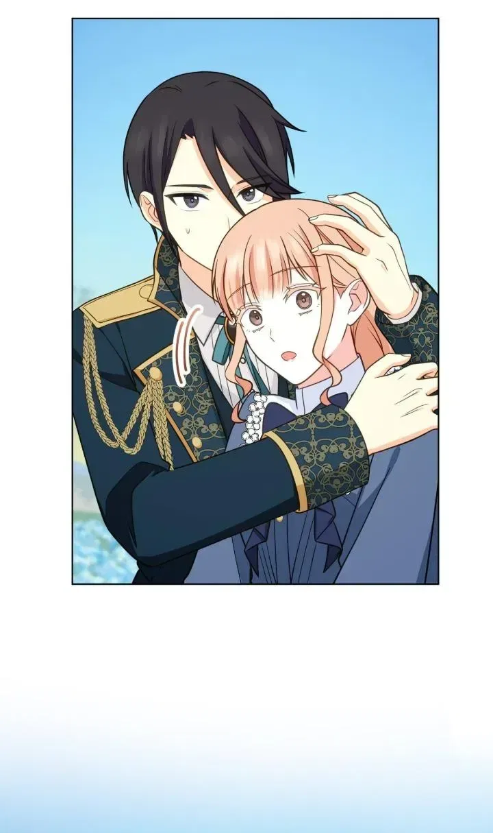 Reincarnated as the Antagonist’s Maid Chapter 95 – Page 10