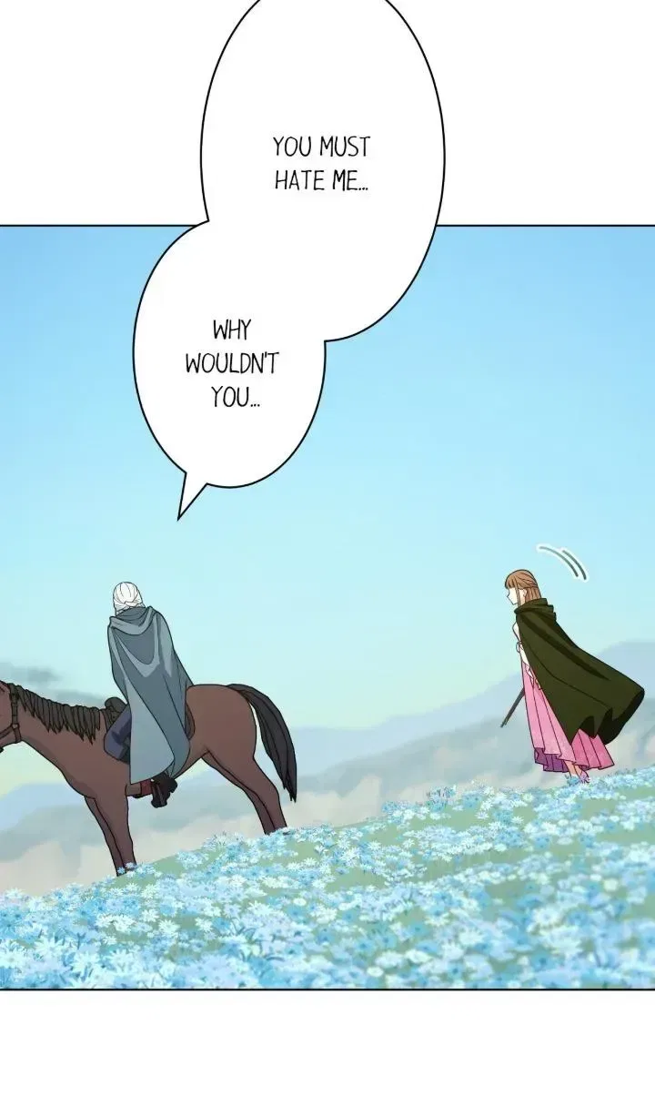 Reincarnated as the Antagonist’s Maid Chapter 95 – Page 16