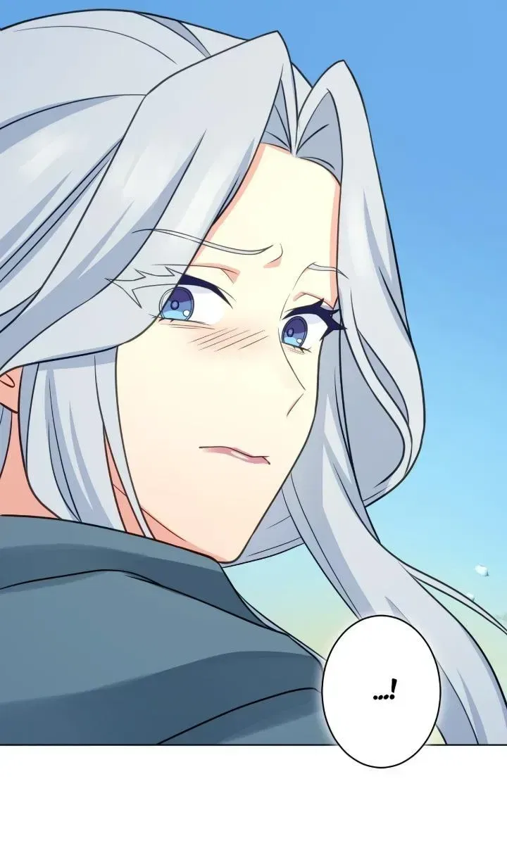 Reincarnated as the Antagonist’s Maid Chapter 95 – Page 20