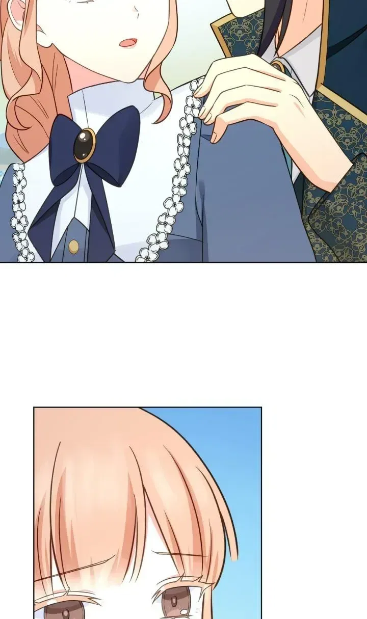 Reincarnated as the Antagonist’s Maid Chapter 95 – Page 30