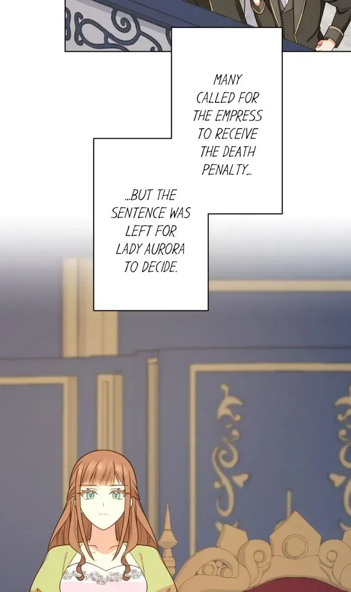 Reincarnated as the Antagonist’s Maid Chapter 95 – Page 36