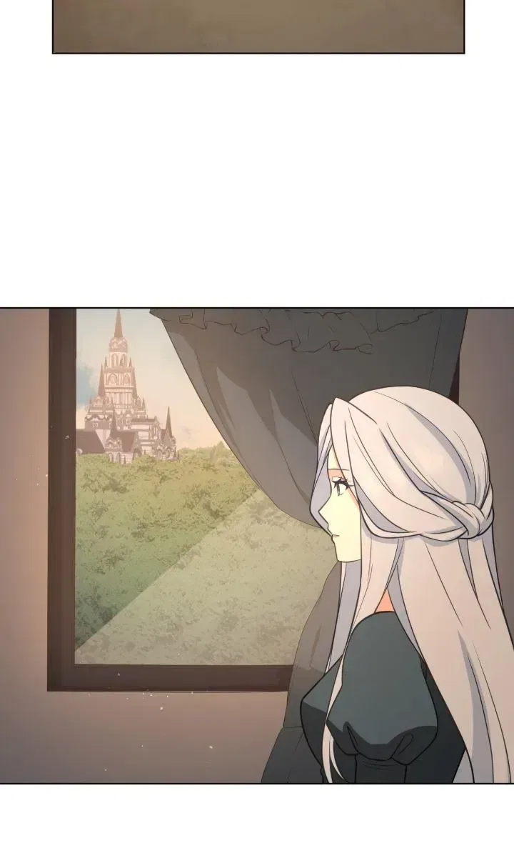 Reincarnated as the Antagonist’s Maid Chapter 95 – Page 40