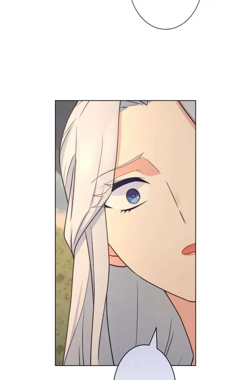 Reincarnated as the Antagonist’s Maid Chapter 95 – Page 46