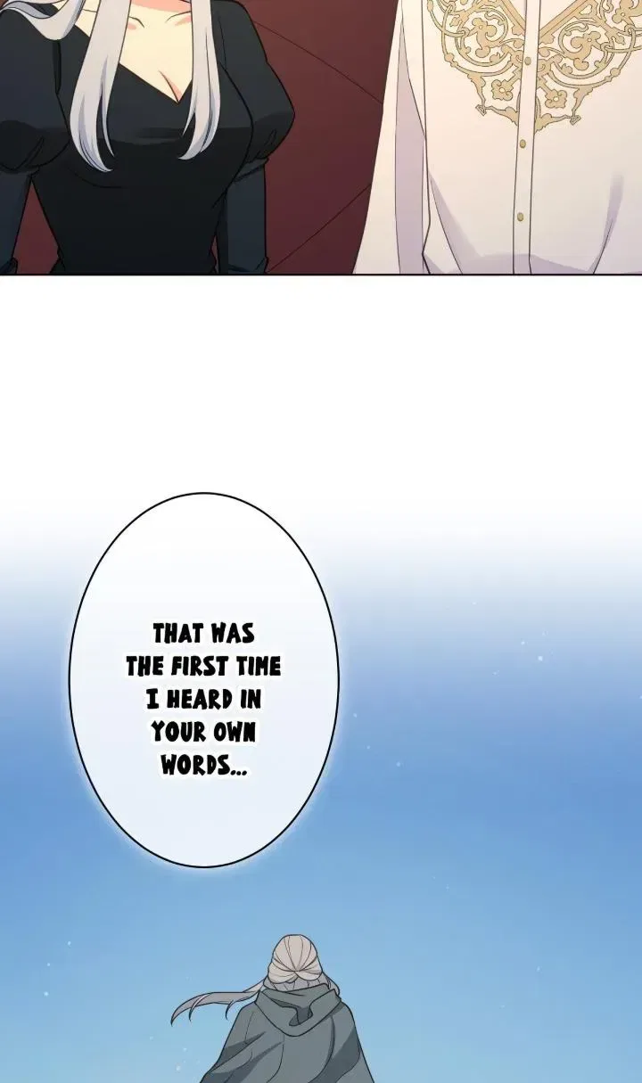Reincarnated as the Antagonist’s Maid Chapter 95 – Page 48
