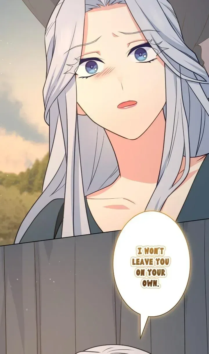 Reincarnated as the Antagonist’s Maid Chapter 95 – Page 52