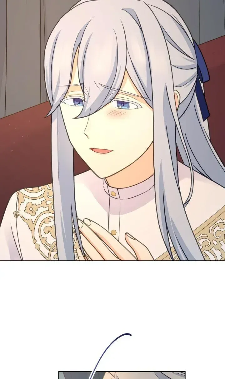 Reincarnated as the Antagonist’s Maid Chapter 95 – Page 53