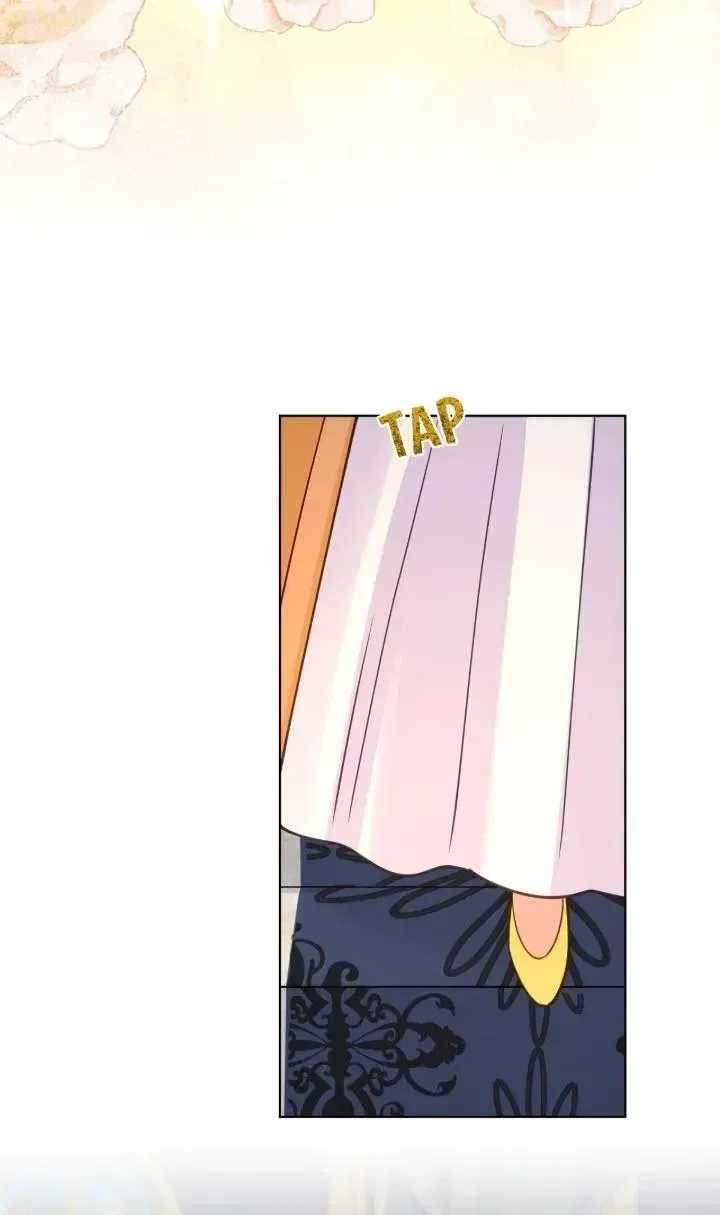 Reincarnated as the Antagonist’s Maid Chapter 95 – Page 68