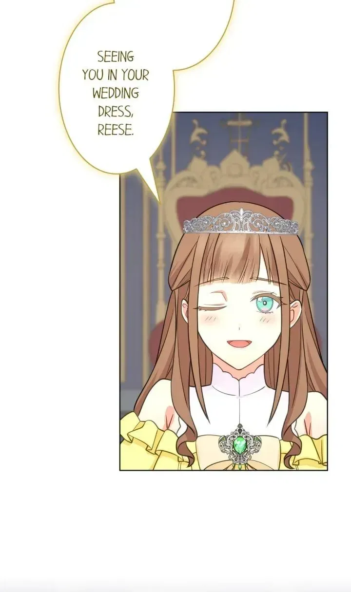 Reincarnated as the Antagonist’s Maid Chapter 95 – Page 79