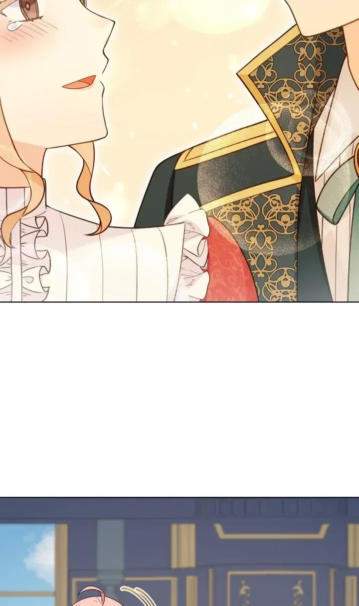 Reincarnated as the Antagonist’s Maid Chapter 95 – Page 82