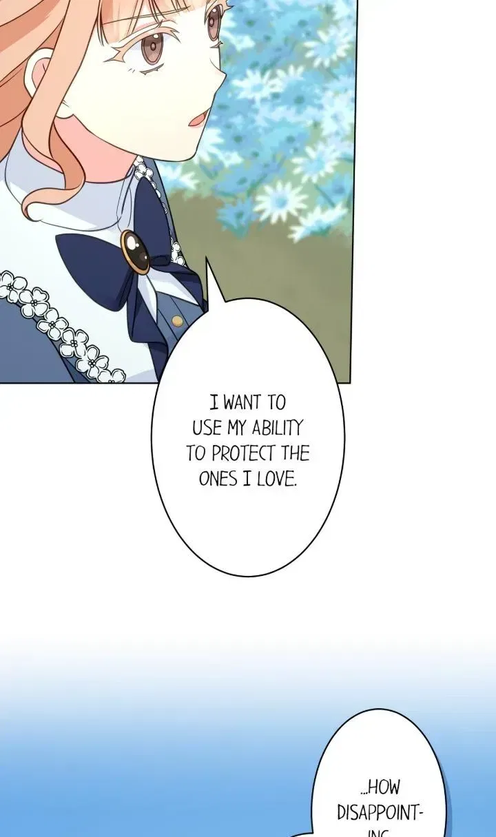Reincarnated as the Antagonist’s Maid Chapter 94 – Page 6