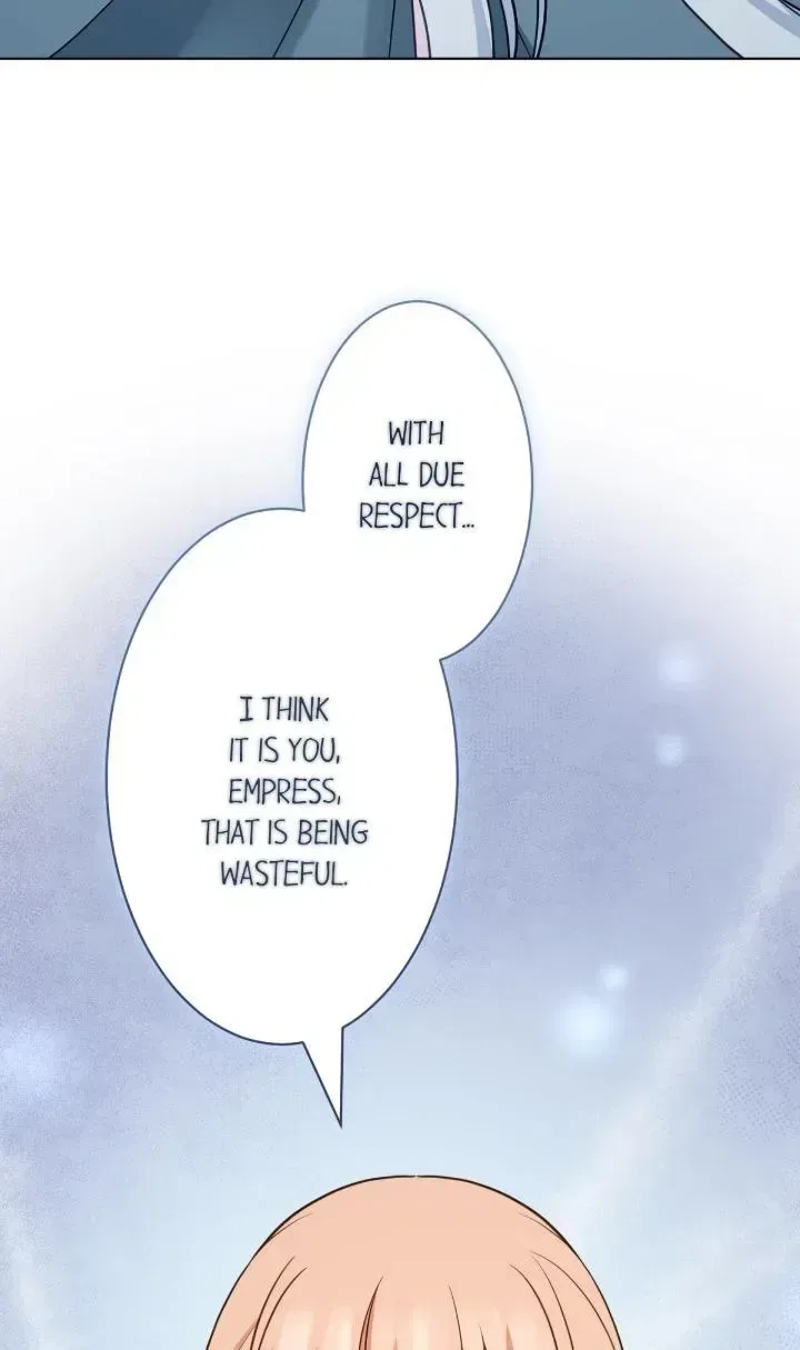 Reincarnated as the Antagonist’s Maid Chapter 94 – Page 8