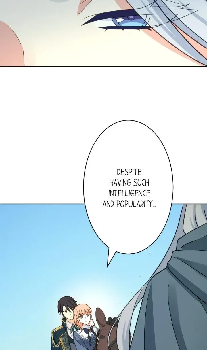Reincarnated as the Antagonist’s Maid Chapter 94 – Page 10