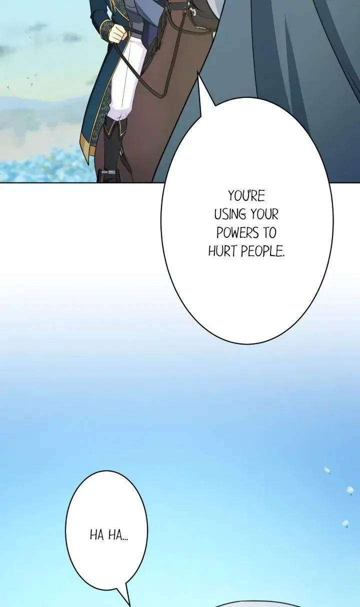 Reincarnated as the Antagonist’s Maid Chapter 94 – Page 11