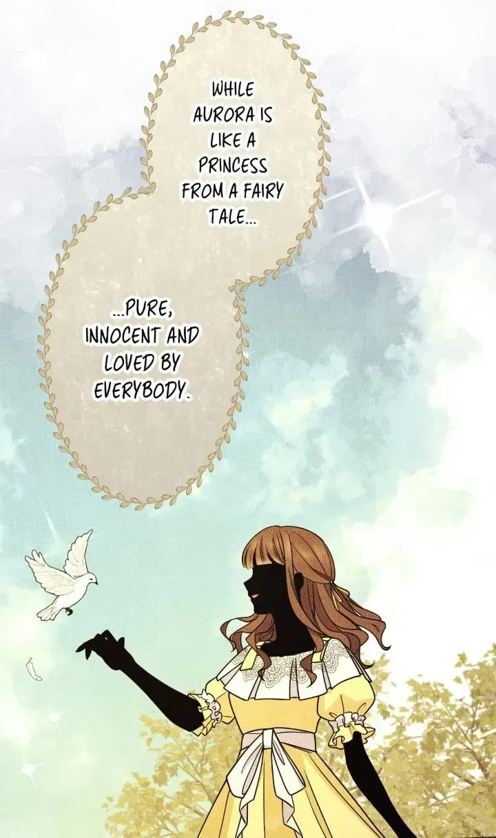 Reincarnated as the Antagonist’s Maid Chapter 94 – Page 13