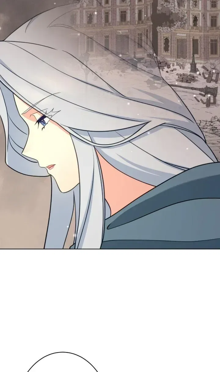 Reincarnated as the Antagonist’s Maid Chapter 94 – Page 16